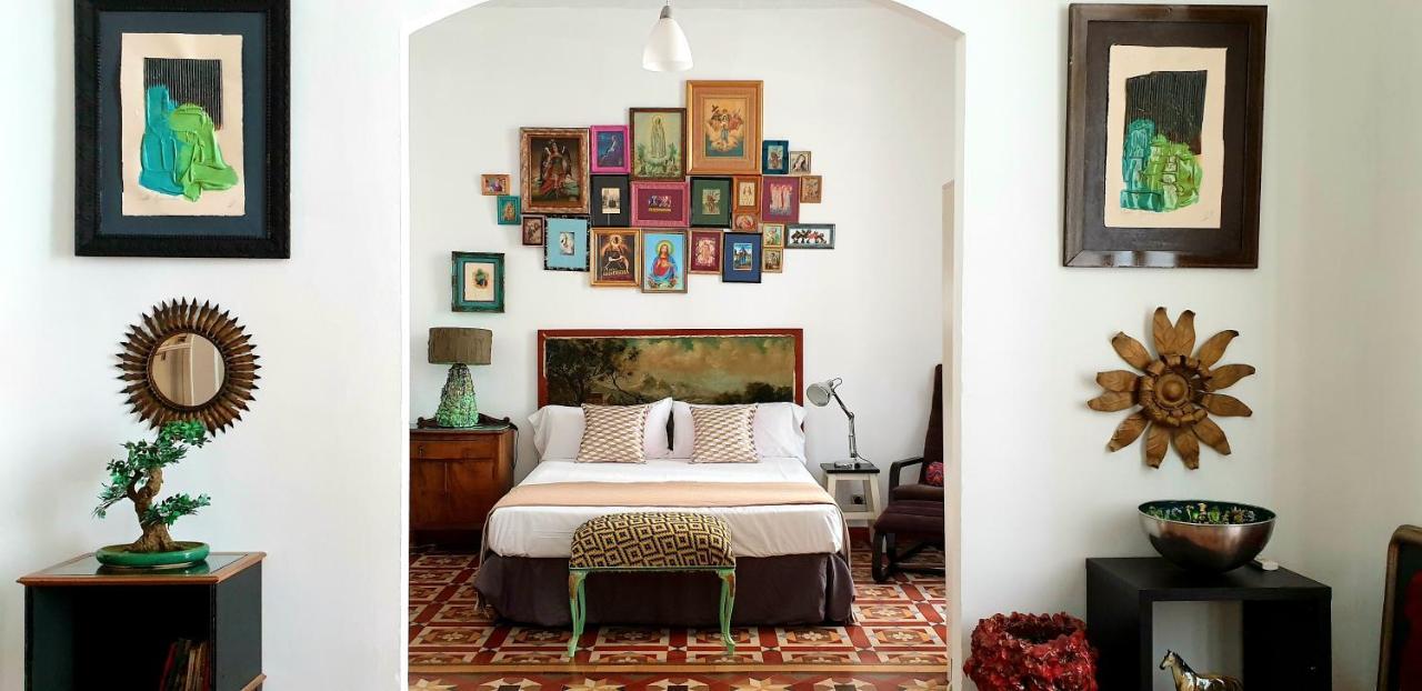 Homelike Chueca Madrid Eksteriør billede